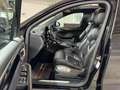 Porsche Macan 3.0 S Diesel TETTO APRIBILE/ SOSPENSIONI Schwarz - thumbnail 8