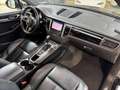 Porsche Macan 3.0 S Diesel TETTO APRIBILE/ SOSPENSIONI Schwarz - thumbnail 15