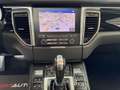 Porsche Macan 3.0 S Diesel TETTO APRIBILE/ SOSPENSIONI Schwarz - thumbnail 12