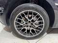 Porsche Macan 3.0 S Diesel TETTO APRIBILE/ SOSPENSIONI Schwarz - thumbnail 7