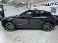 Porsche Macan 3.0 S Diesel TETTO APRIBILE/ SOSPENSIONI Schwarz - thumbnail 4