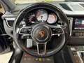 Porsche Macan 3.0 S Diesel TETTO APRIBILE/ SOSPENSIONI Schwarz - thumbnail 10
