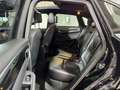 Porsche Macan 3.0 S Diesel TETTO APRIBILE/ SOSPENSIONI Schwarz - thumbnail 13