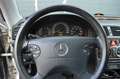 Mercedes-Benz CLK 320 Coupé Elegance Automaat Cruise PDC Youngtimer Nett Grijs - thumbnail 18