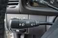 Mercedes-Benz CLK 320 Coupé Elegance Automaat Cruise PDC Youngtimer Nett Grijs - thumbnail 22