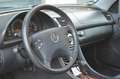 Mercedes-Benz CLK 320 Coupé Elegance Automaat Cruise PDC Youngtimer Nett Grijs - thumbnail 14