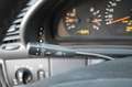 Mercedes-Benz CLK 320 Coupé Elegance Automaat Cruise PDC Youngtimer Nett Grijs - thumbnail 21