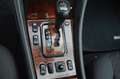 Mercedes-Benz CLK 320 Coupé Elegance Automaat Cruise PDC Youngtimer Nett Grijs - thumbnail 23