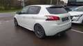 Peugeot 308 GTi Blanc - thumbnail 3