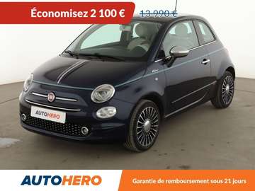 1.2 Riva Dualogic