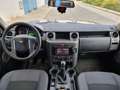 Land Rover Discovery 2.7TDV6 SE Grigio - thumbnail 11