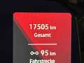 Volkswagen Golf VIII GTI 2.0 TSI GTI Weiß - thumbnail 8
