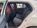 Volkswagen Golf VIII GTI 2.0 TSI GTI Weiß - thumbnail 11