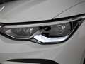 Volkswagen Golf VIII GTI 2.0 TSI GTI Weiß - thumbnail 18