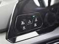 Volkswagen Golf VIII GTI 2.0 TSI GTI Weiß - thumbnail 17