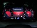Volkswagen Golf VIII GTI 2.0 TSI GTI Weiß - thumbnail 12