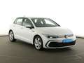 Volkswagen Golf VIII GTI 2.0 TSI GTI Weiß - thumbnail 9