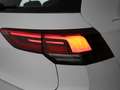 Volkswagen Golf VIII GTI 2.0 TSI GTI Weiß - thumbnail 21