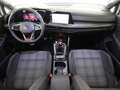 Volkswagen Golf VIII GTI 2.0 TSI GTI Weiß - thumbnail 11