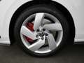 Volkswagen Golf VIII GTI 2.0 TSI GTI Weiß - thumbnail 19