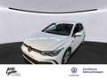 Volkswagen Golf VIII GTI 2.0 TSI GTI Weiß - thumbnail 1