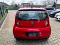 SEAT Mii 1.0i/M2014/airco/alu velgen/12m garantie Rojo - thumbnail 5