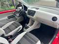 SEAT Mii 1.0i/M2014/airco/alu velgen/12m garantie Rouge - thumbnail 15