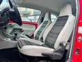 SEAT Mii 1.0i/M2014/airco/alu velgen/12m garantie Rouge - thumbnail 12