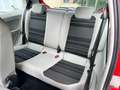 SEAT Mii 1.0i/M2014/airco/alu velgen/12m garantie Rood - thumbnail 8