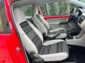 SEAT Mii 1.0i/M2014/airco/alu velgen/12m garantie Rouge - thumbnail 14