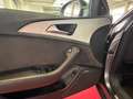 Audi A6 quattro S Line PANO AHK LED LEDER BOSE Grau - thumbnail 17