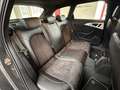 Audi A6 quattro S Line PANO AHK LED LEDER BOSE Grau - thumbnail 18