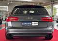 Audi A6 quattro S Line PANO AHK LED LEDER BOSE Grau - thumbnail 6