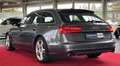 Audi A6 quattro S Line PANO AHK LED LEDER BOSE Grau - thumbnail 5
