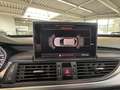 Audi A6 quattro S Line PANO AHK LED LEDER BOSE Grau - thumbnail 20