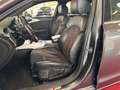 Audi A6 quattro S Line PANO AHK LED LEDER BOSE Grau - thumbnail 11