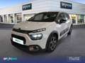 Citroen C3 PureTech 60KW (83CV) C-Series Blanco - thumbnail 1