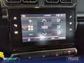 Citroen C3 PureTech 60KW (83CV) C-Series Blanco - thumbnail 13