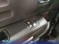 Citroen C3 PureTech 60KW (83CV) C-Series Blanco - thumbnail 19