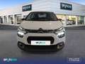 Citroen C3 PureTech 60KW (83CV) C-Series Blanco - thumbnail 2