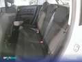 Citroen C3 PureTech 60KW (83CV) C-Series Blanco - thumbnail 10