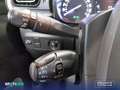 Citroen C3 PureTech 60KW (83CV) C-Series Blanco - thumbnail 18