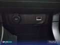 Citroen C3 PureTech 60KW (83CV) C-Series Blanco - thumbnail 17