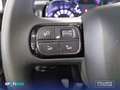 Citroen C3 PureTech 60KW (83CV) C-Series Blanco - thumbnail 15