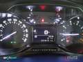 Citroen C3 PureTech 60KW (83CV) C-Series Blanco - thumbnail 12