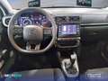 Citroen C3 PureTech 60KW (83CV) C-Series Blanco - thumbnail 8