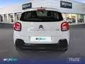Citroen C3 PureTech 60KW (83CV) C-Series Blanco - thumbnail 7