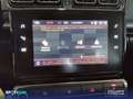 Citroen C3 PureTech 60KW (83CV) C-Series Blanco - thumbnail 14