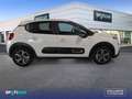 Citroen C3 PureTech 60KW (83CV) C-Series Blanco - thumbnail 4