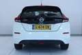Nissan Leaf 40 kWh Acenta | Navi | Clima | Achteruitrijcamera Wit - thumbnail 28